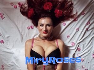 MiryRoses