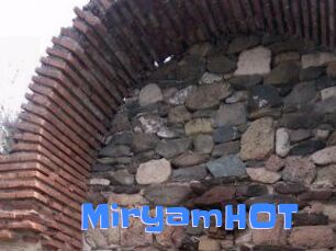 MiryamHOT