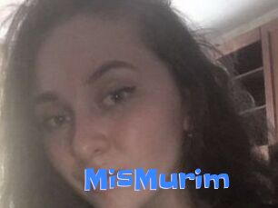 MisMurim