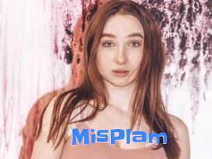 MisPlam