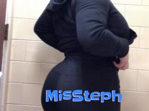 MisSteph