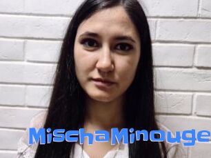 MischaMinouge