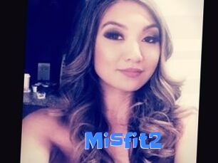 Misfit2