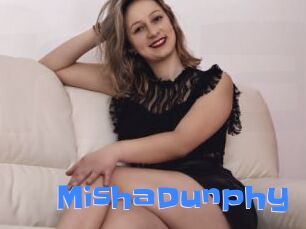 MishaDunphy