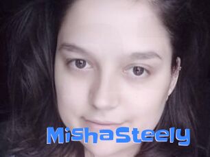 MishaSteely