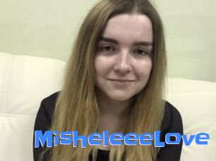 MisheleeeLove