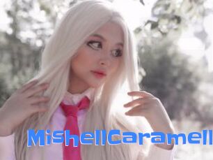 MishellCaramell