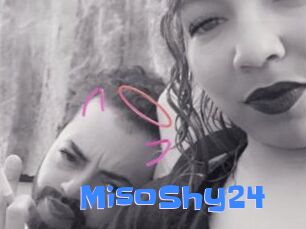 MisoShy24