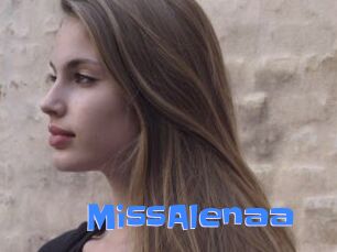 MissAlenaa