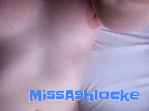 MissAshlocke