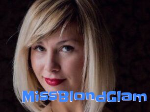 MissBlondGlam