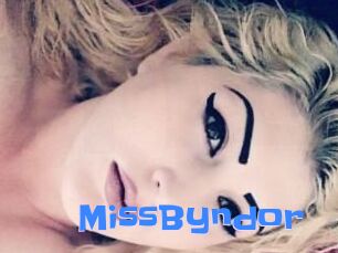 Miss_Byndor