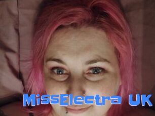 MissElectra_UK
