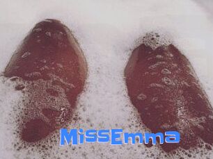 MissEmma