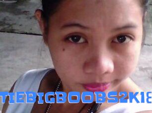 MissHOTTIE_BIGBOOBS2K18