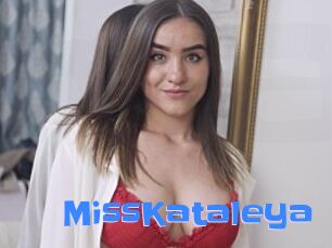 MissKataleya