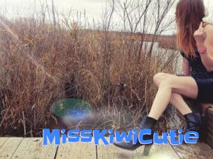 MissKiwiCutie