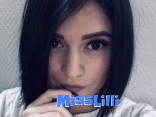 MissLilli