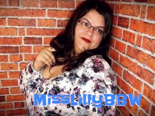 MissLillyBBW