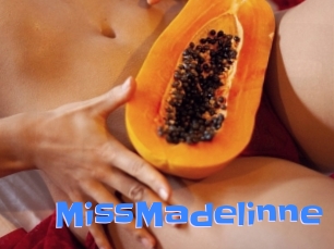 MissMadelinne