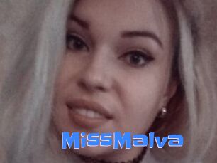 MissMalva