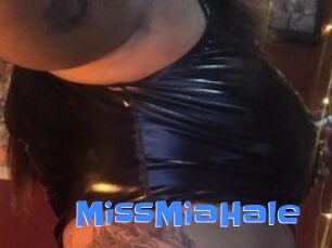 MissMiaHale