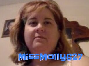 MissMolly627