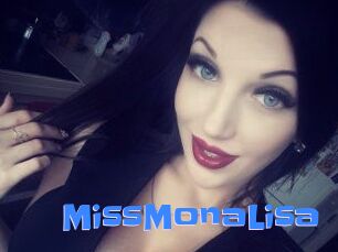 MissMonaLisa
