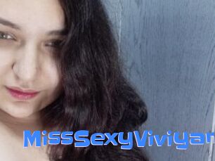 MissSexyViviyan