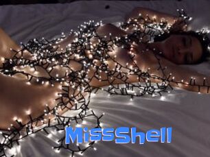 MissShell