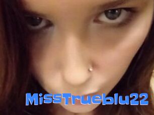 MissTrueblu22