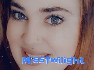 MissTwilight