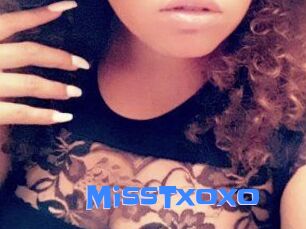 MissTxoxo
