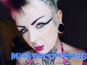 MissVeronica86