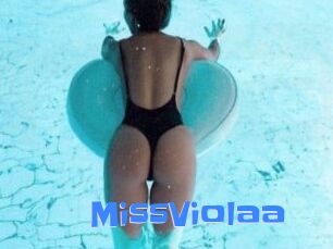 MissViolaa