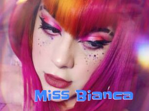 Miss_Bianca