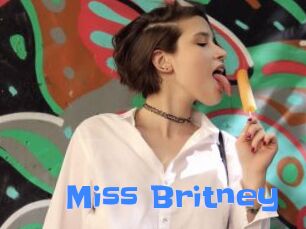 Miss_Britney
