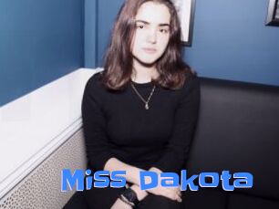 Miss_Dakota