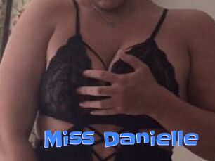 Miss_Danielle