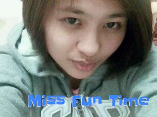 Miss_Fun_Time