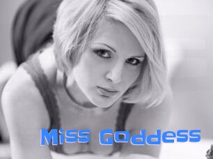 Miss_Goddess