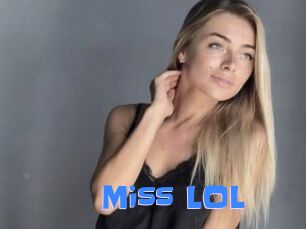 Miss_LOL