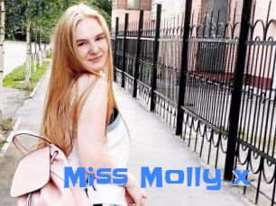 Miss_Molly_x