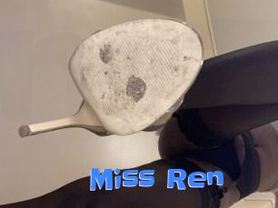 Miss_Ren