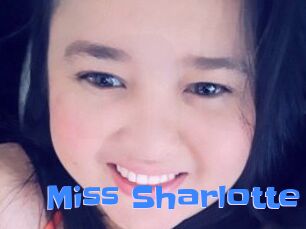 Miss_Sharlotte