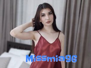 Missmia96