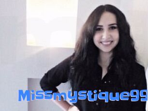 Missmystique99