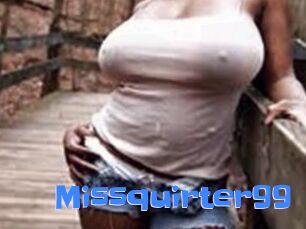 Missquirter99