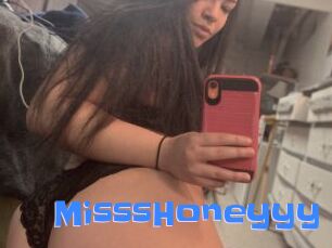 MisssHoneyyy