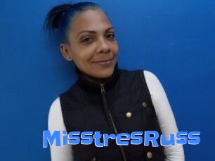 MisstresRuss